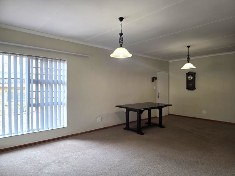 3 Bedroom Property for Sale in Eden Glen Eastern Cape